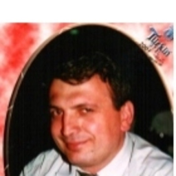 Ömer Koç