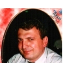 Ömer Koç