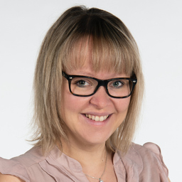 Madeline Brandl