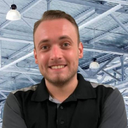 Armin Ralph Allmendinger's profile picture