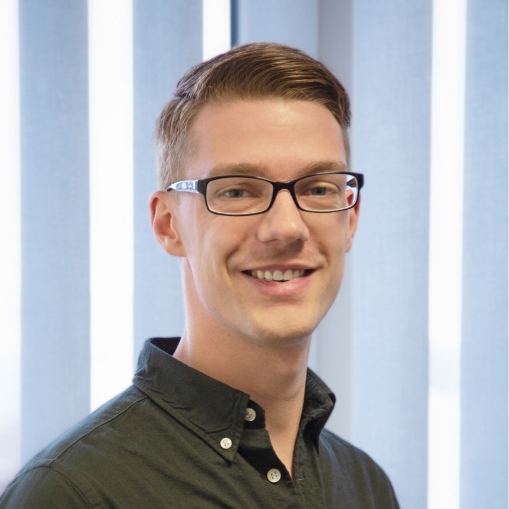 Franz Bronauer Konstrukteur Bertrandt Ingenieurbüro Ingolstadt GmbH