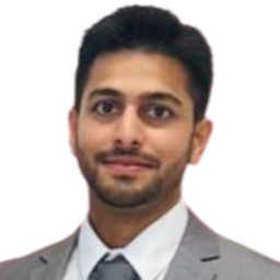 Noman Tahir