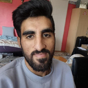 Faiz Ul Hassan Mufti