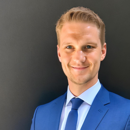 Jan-Niklas Freund