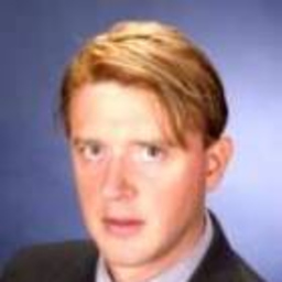 Joseph P. Hovan