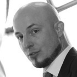 Michael Pöltl