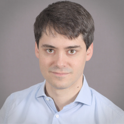 Juan Jose Gonzalez