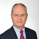 Klaus Heitmeyer