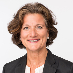 Maren Scupin
