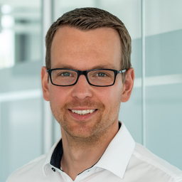 Marcel Frischkorn