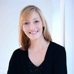 Annika Ruß
