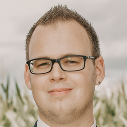 Sven von Ah