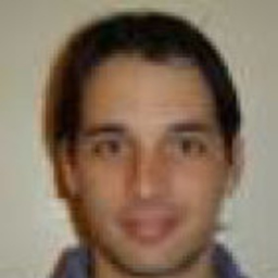 Guillermo Altube