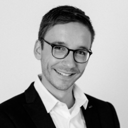 Dr. Matthias Wittwer