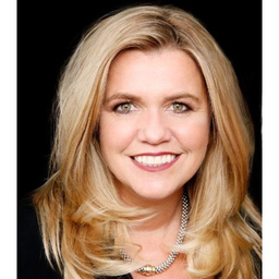 Evelyn Göbel's profile picture