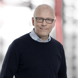 Jens Oppler