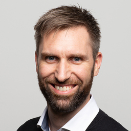 Roman Schaller's profile picture