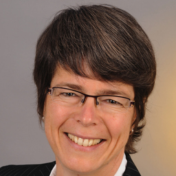 Barbara Broß