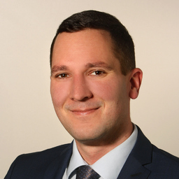 Jochen Hanft