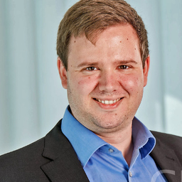 Bernd Hoffmeister