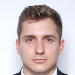 Miroslav Samardzic