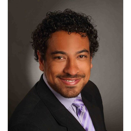 Dr. Paulo Cesar Alarcon Garcia