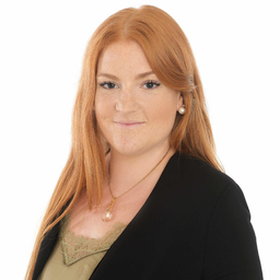 Carolin Schwarz