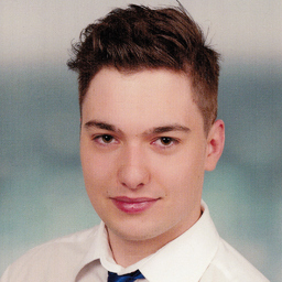 Matthes Pelka's profile picture