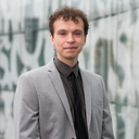 Dr. Christian Steinert
