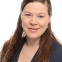 Dr. Frederike Ebneter