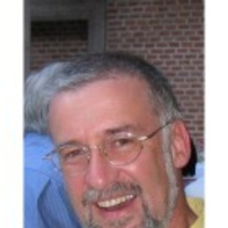 Werner Klein