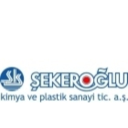 Raziye Koca
