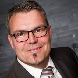 Christoph Demes