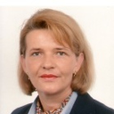 Dr. Marija Dietrich