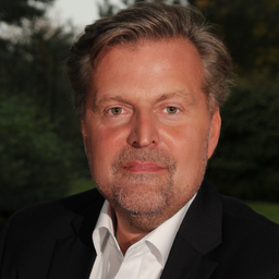 Michael Homscheid