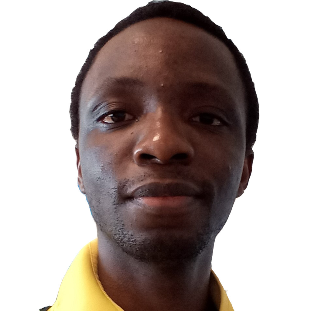 Guy Saha - Übersetzer - KERN AG, Sprachendienste | XING