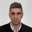 Hüseyin TETIK