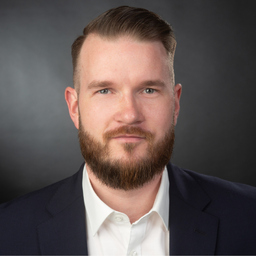 Fabian Ohlert