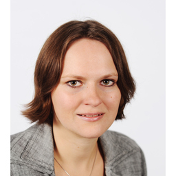 Melanie Schulz