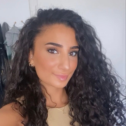Marta Celik