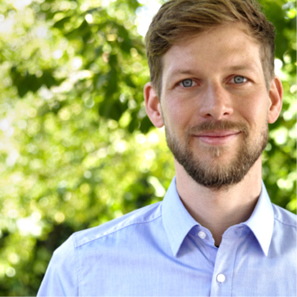 Leon Paul's Instagram, Twitter & Facebook on IDCrawl