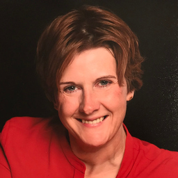 Dr. Eva Stephan