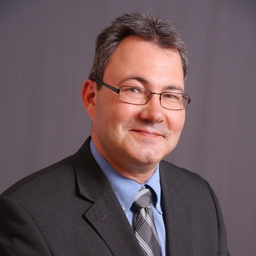 Wolfgang Weiss