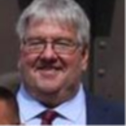 Günter Schiefer