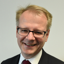 Dipl.-Ing. Gunther Böhner