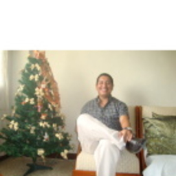 José Vera