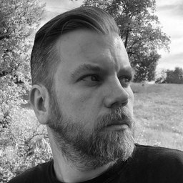 Sven Balser's profile picture