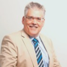 Bernd Ritter