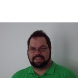 Mario Diehl