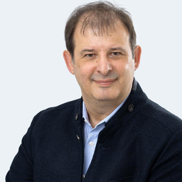 Frank Goerke